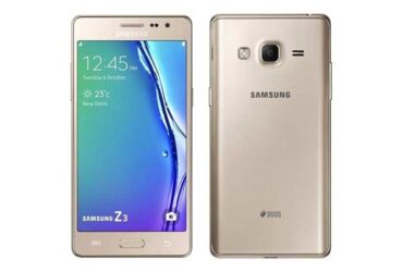 Samsung-Z3-New-01a