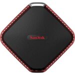 SanDisk-Extreme-510-01