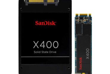 SanDisk-X400-01