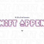 ShiftAPPens-New-01