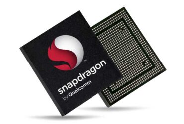 Snapdragon-Qualcomm-01