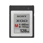 Sony-XQD-New-01