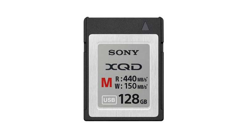 Sony-XQD-New-01