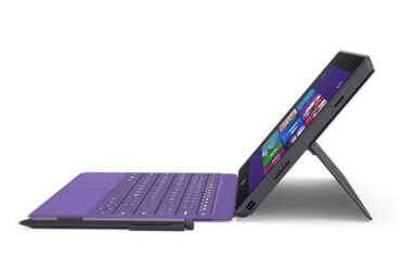 Surface-Pro-2-Side-01