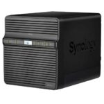 Synology-DiskStation-DS416j01