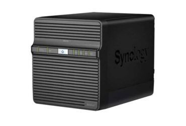 Synology-DiskStation-DS416j01