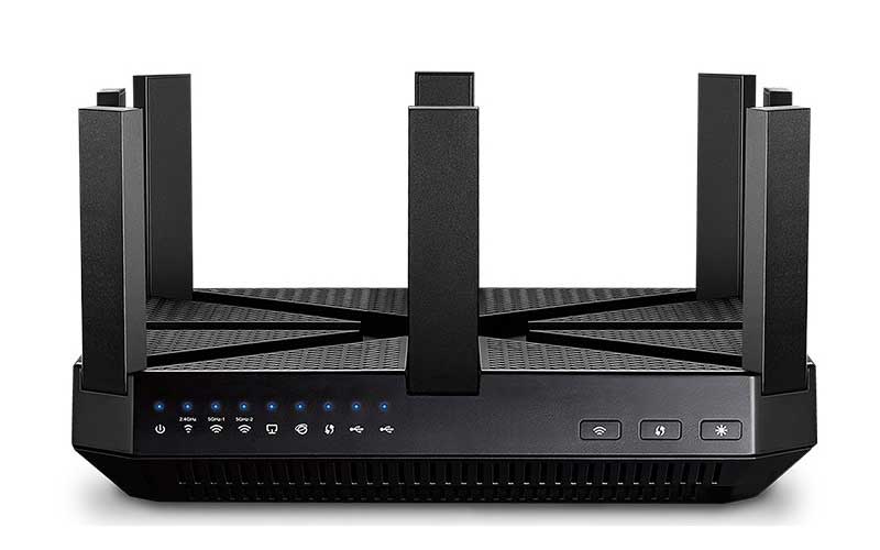 Talon-AD7200-TP-Link-01