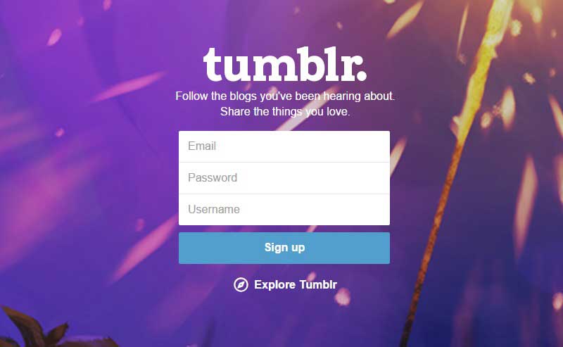 Tumblr-New-02
