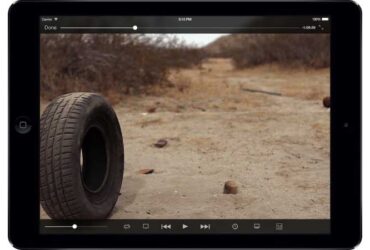 VLC-iOS-New-02