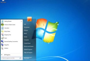 Windows-7-New01