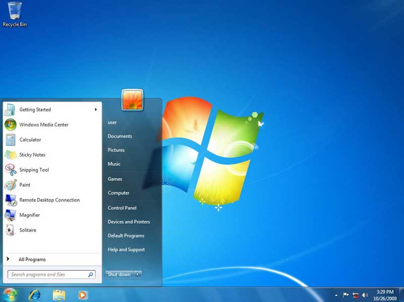 Windows-7-New01