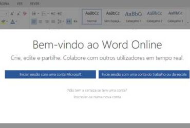 Word-Online-New