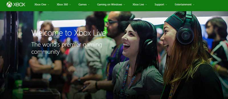 Xbox-Live-New