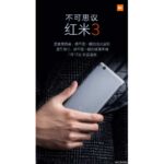 Xiaomi-Redmi-3-01