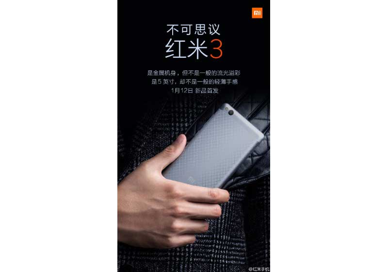 Xiaomi-Redmi-3-01