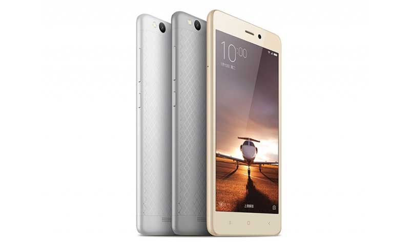 Xiaomi-Redmi-3-01