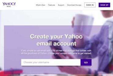 Yahoo-Mail-02