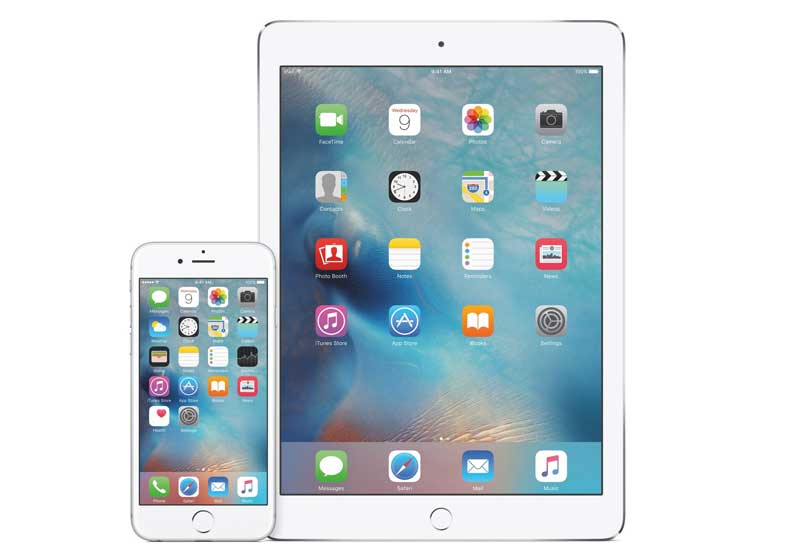 iOS-New-01