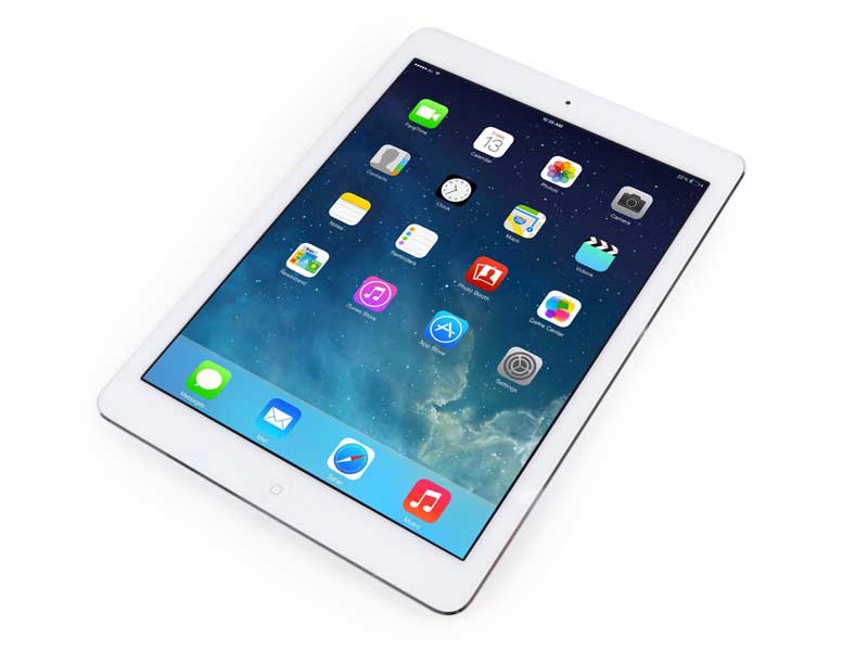 iPad-Air-2-New