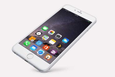 iPhone-New02