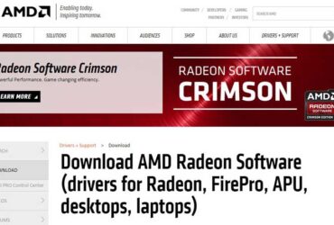 AMD-Driver-01