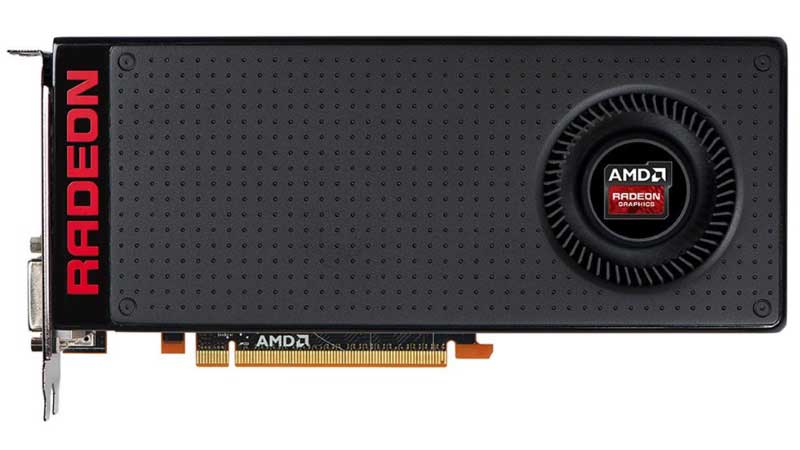AMD lança versão beta do driver Radeon Software Crimson Edition 16.2 1 AMD-HardwareNew.jpg