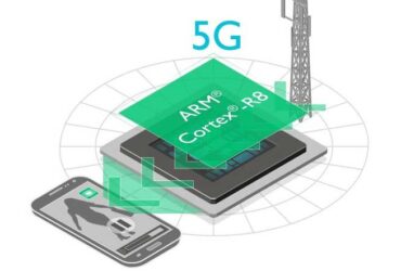 ARM-Cortex-R8-01