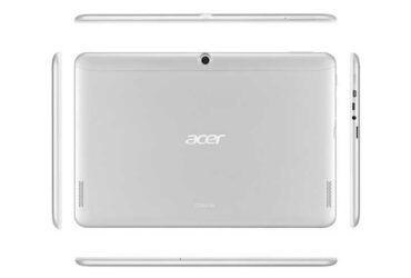 Acer-Table-01