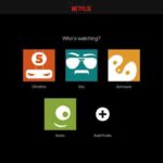 App-Netflix-01