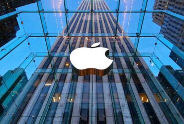 Apple-Glass-New