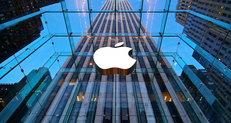 Apple-Glass-New