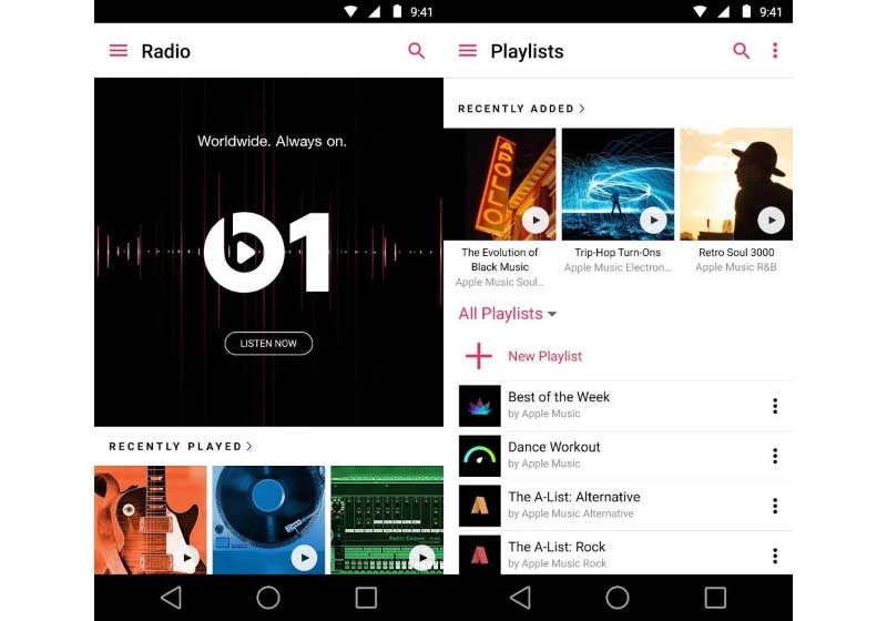 Apple-Music-Android-01