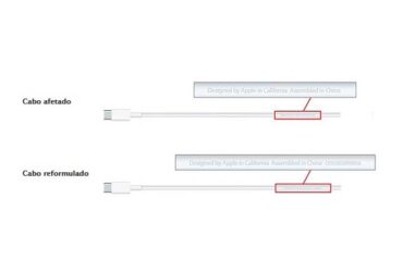 Apple-USB-Type-C-01