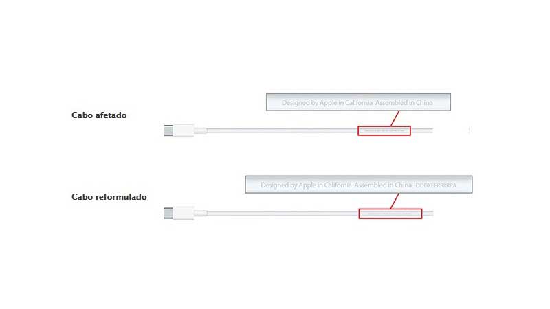 Apple-USB-Type-C-01