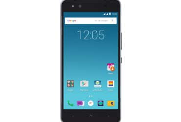 BQ Aquaris X5 Cyanogen