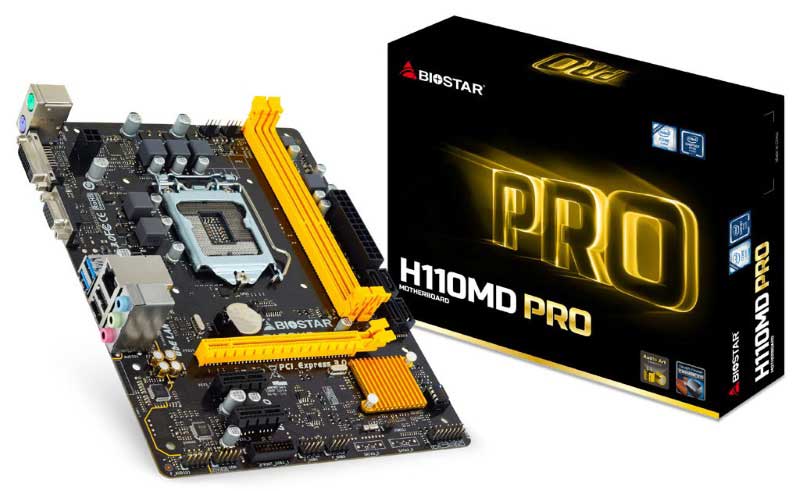 Biostar-H110MD-PRO-01