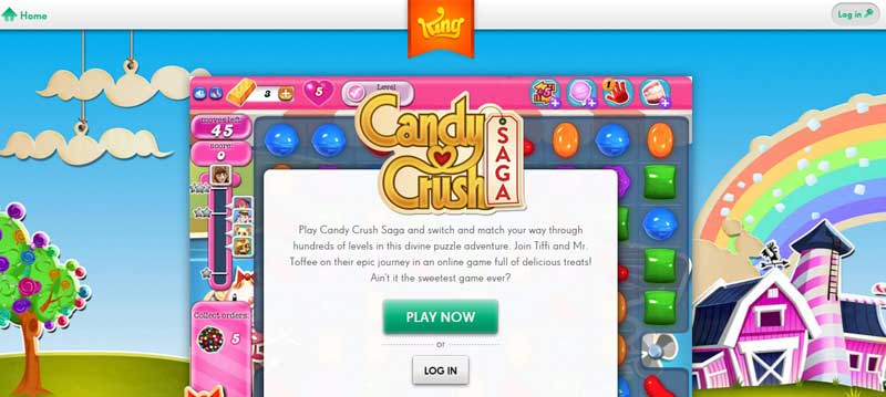 Candy-Crush-01