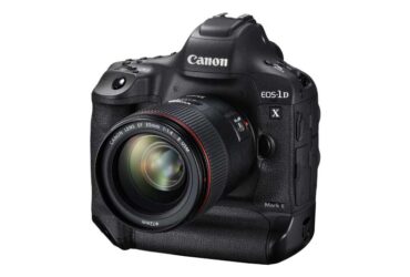Canon-EOS-1D-X-Mark-II-New