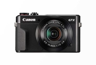 Canon-PowerShot-G7-X-Mark-I