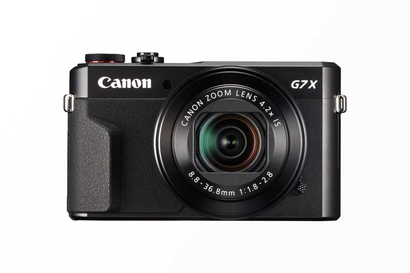 Canon-PowerShot-G7-X-Mark-I