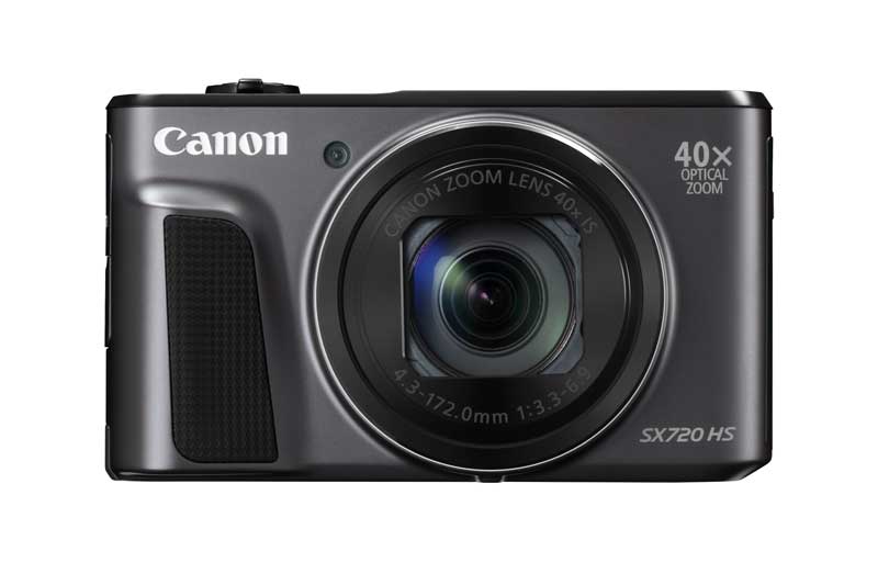 Canon-PowerShot-SX720-HS