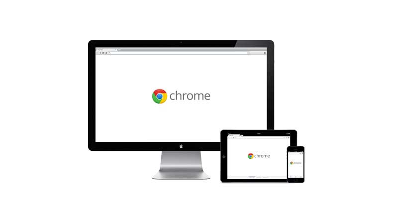 Chrome-Hardware-01