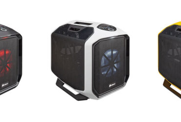 Corsair-380T