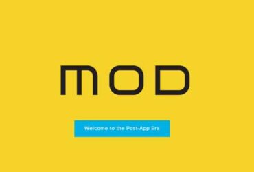 Cyanogen-MOD-01