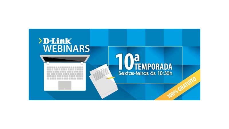 D-Link-Webinars-01