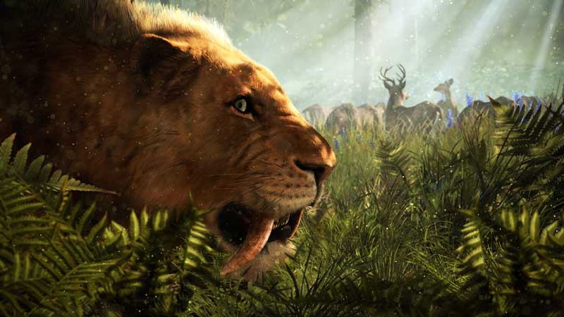 Far-Cry-Primal-03