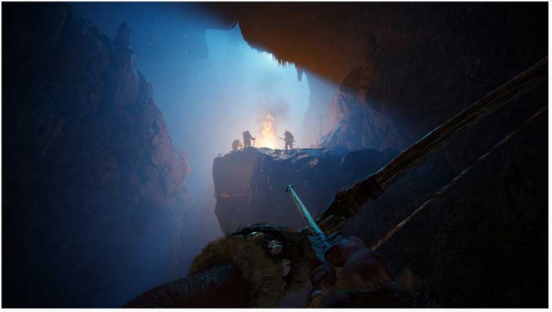Far-Cry-Primal-03