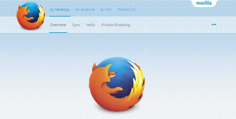 Firefox-Browser-02