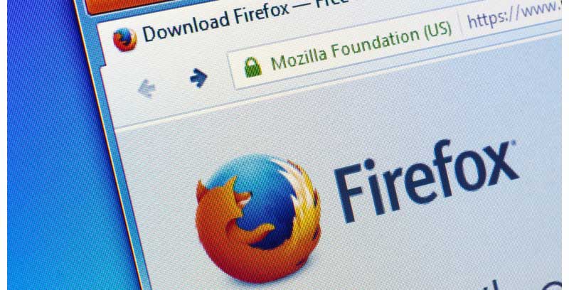 Firefox-New-01