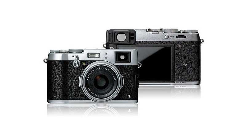 Fujifilm-X100T-01